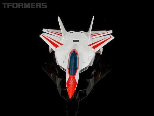 TFormers Gallery   SDCC 2017 Exclusive Revolution Boxset 347 (347 of 379)